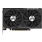 Видеокарта NVIDIA GeForce RTX 4060 Ti Gigabyte 8Gb (GV-N406TWF2-8GD) - фото 2