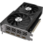 Видеокарта NVIDIA GeForce RTX 4060 Ti Gigabyte 8Gb (GV-N406TWF2-8GD) - фото 3