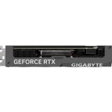 Видеокарта NVIDIA GeForce RTX 4060 Ti Gigabyte 8Gb (GV-N406TWF2-8GD)