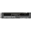 Видеокарта NVIDIA GeForce RTX 4060 Ti Gigabyte 8Gb (GV-N406TWF2-8GD) - фото 5
