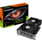 Видеокарта NVIDIA GeForce RTX 4060 Ti Gigabyte 8Gb (GV-N406TWF2-8GD) - фото 7