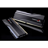 Оперативная память 32Gb DDR5 6000MHz G.Skill Trident Z5 Neo RGB (F5-6000J2836G16GX2-TZ5NR) (2x16Gb KIT)