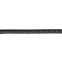 Кабель USB - USB Type-C, 1м, Orico GQA15-10 Black - GQA15-10-BK-BP - фото 3