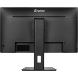 Монитор iiyama 27" ProLite XUB2797UHSNP-B1