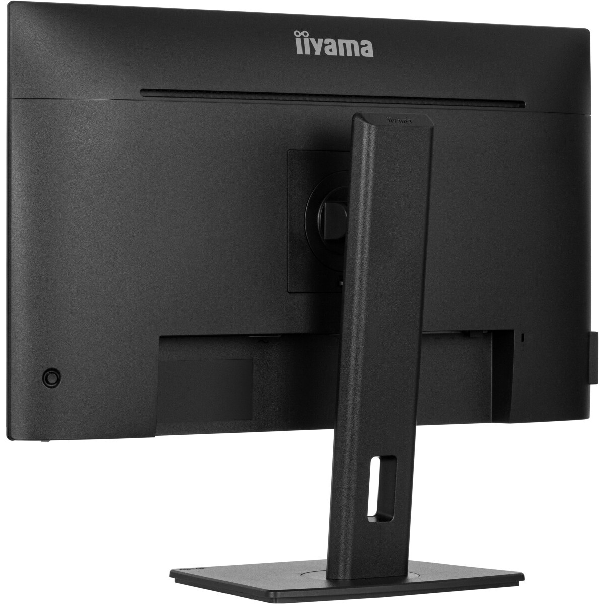 Монитор iiyama 27" ProLite XUB2797UHSNP-B1 - фото 7