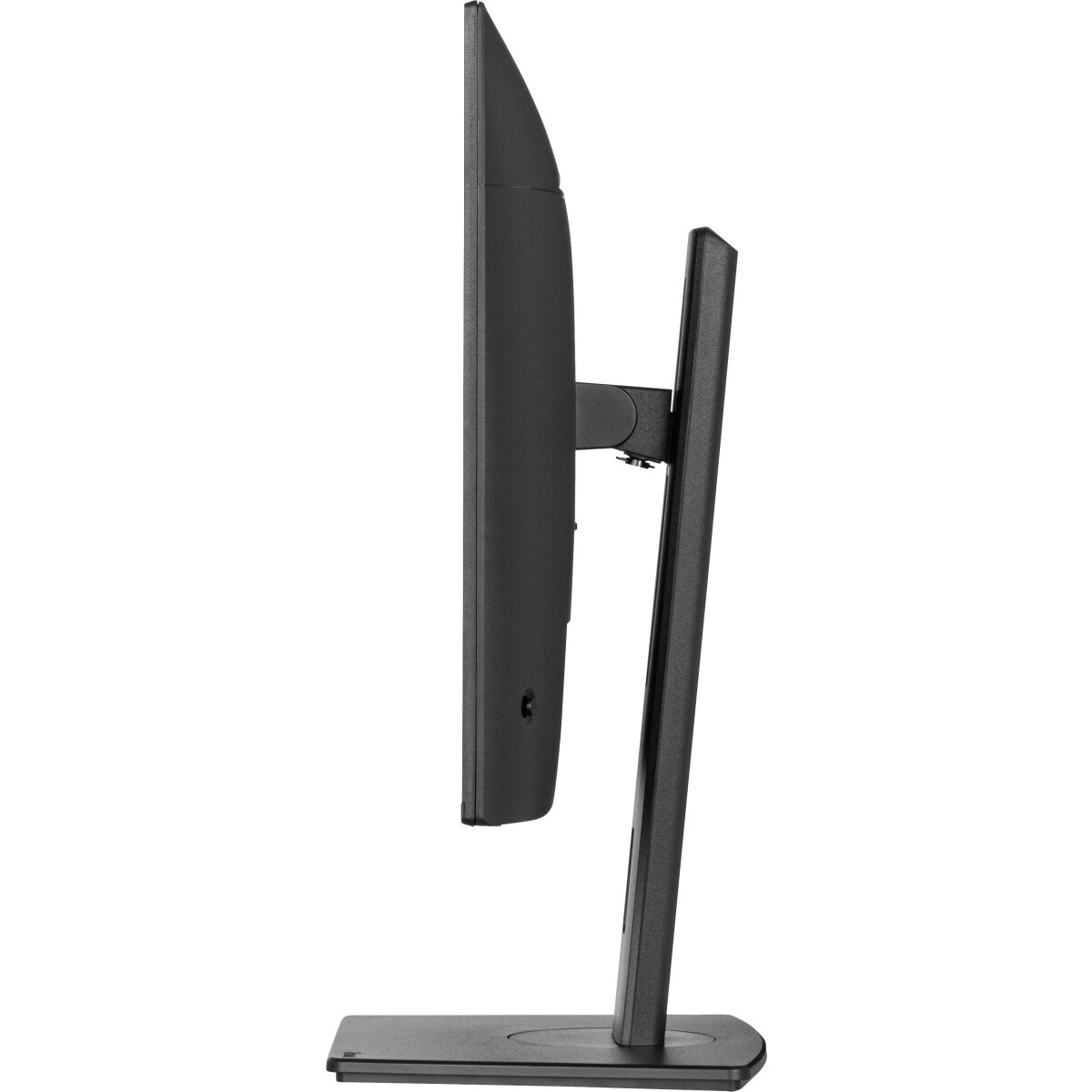 Монитор iiyama 27" ProLite XUB2797UHSNP-B1 - фото 8