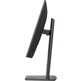 Монитор iiyama 27" ProLite XUB2797UHSNP-B1