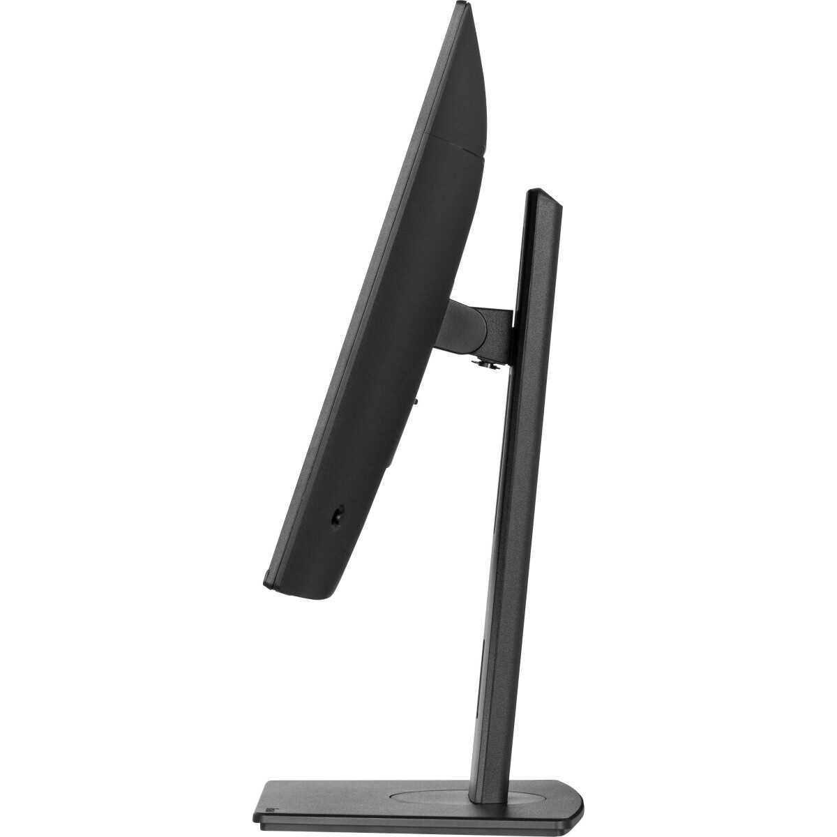 Монитор iiyama 27" ProLite XUB2797UHSNP-B1 - фото 9