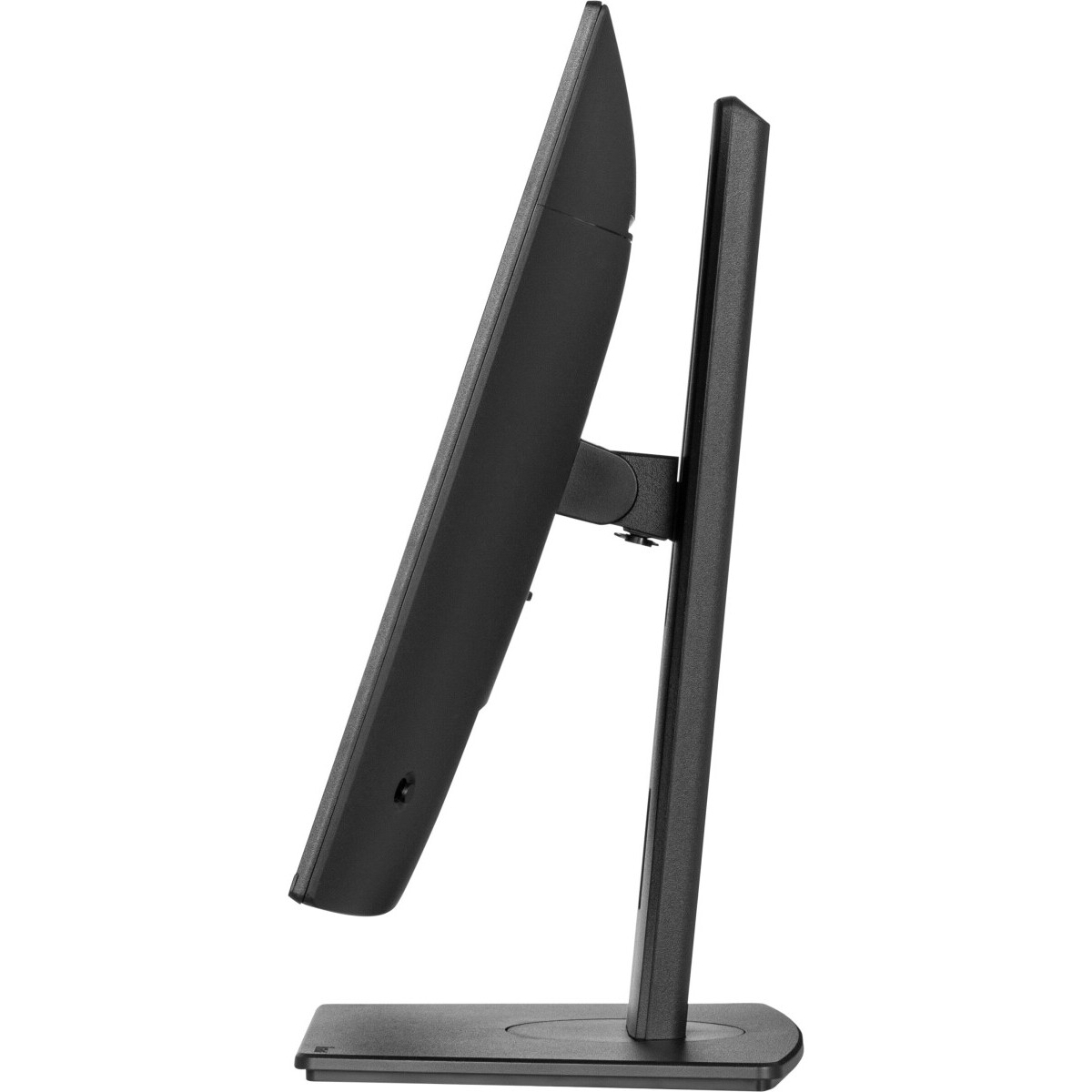 Монитор iiyama 27" ProLite XUB2797UHSNP-B1 - фото 10