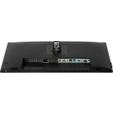 Монитор iiyama 27" ProLite XUB2797UHSNP-B1