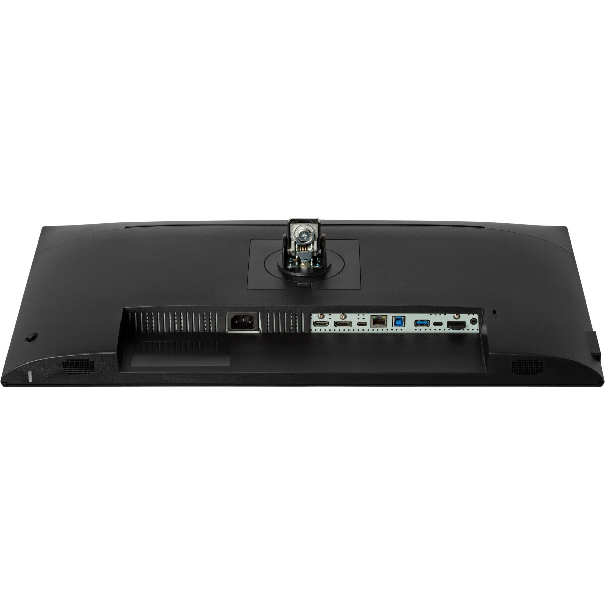 Монитор iiyama 27" ProLite XUB2797UHSNP-B1 - фото 11