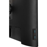 Монитор iiyama 27" ProLite XUB2797UHSNP-B1