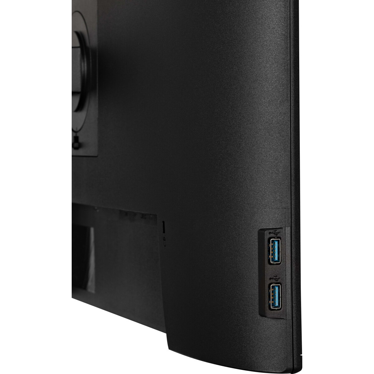 Монитор iiyama 27" ProLite XUB2797UHSNP-B1 - фото 12