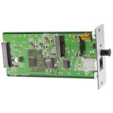 Сетевая карта Kyocera IB-53 (1505M30UN0)