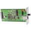 Сетевая карта Kyocera IB-53 - 1505M30UN0