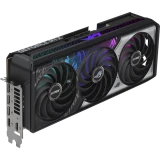 Видеокарта NVIDIA GeForce RTX 5070 ASUS OC 12Gb (ROG-STRIX-RTX5070-O12G-GAMING)