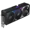 Видеокарта NVIDIA GeForce RTX 5070 ASUS OC 12Gb (ROG-STRIX-RTX5070-O12G-GAMING) - фото 4
