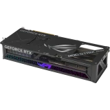 Видеокарта NVIDIA GeForce RTX 5070 ASUS OC 12Gb (ROG-STRIX-RTX5070-O12G-GAMING)
