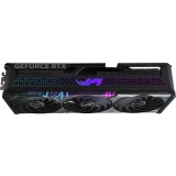 Видеокарта NVIDIA GeForce RTX 5070 ASUS OC 12Gb (ROG-STRIX-RTX5070-O12G-GAMING)
