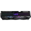 Видеокарта NVIDIA GeForce RTX 5070 ASUS OC 12Gb (ROG-STRIX-RTX5070-O12G-GAMING) - фото 7