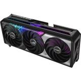 Видеокарта NVIDIA GeForce RTX 5070 ASUS OC 12Gb (ROG-STRIX-RTX5070-O12G-GAMING)