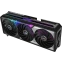 Видеокарта NVIDIA GeForce RTX 5070 ASUS OC 12Gb (ROG-STRIX-RTX5070-O12G-GAMING) - фото 5