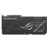 Видеокарта NVIDIA GeForce RTX 5070 ASUS OC 12Gb (ROG-STRIX-RTX5070-O12G-GAMING)