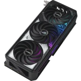 Видеокарта NVIDIA GeForce RTX 5070 ASUS OC 12Gb (ROG-STRIX-RTX5070-O12G-GAMING)