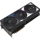 Видеокарта NVIDIA GeForce RTX 5070 ASUS OC 12Gb (ROG-STRIX-RTX5070-O12G-GAMING)