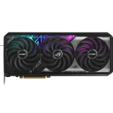 Видеокарта NVIDIA GeForce RTX 5070 ASUS OC 12Gb (ROG-STRIX-RTX5070-O12G-GAMING)