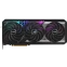 Видеокарта NVIDIA GeForce RTX 5070 ASUS OC 12Gb (ROG-STRIX-RTX5070-O12G-GAMING)