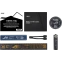 Видеокарта NVIDIA GeForce RTX 5070 ASUS OC 12Gb (ROG-STRIX-RTX5070-O12G-GAMING) - фото 10