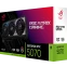 Видеокарта NVIDIA GeForce RTX 5070 ASUS OC 12Gb (ROG-STRIX-RTX5070-O12G-GAMING) - фото 11