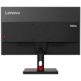 Монитор Lenovo 24" ThinkVision S24i-30 (63DEKAT3UK)