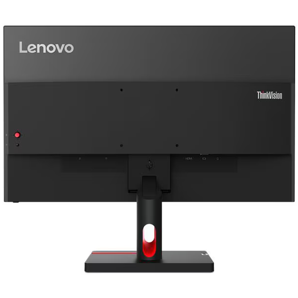 Монитор Lenovo 24" ThinkVision S24i-30 (63DEKAT3UK) - фото 4