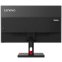 Монитор Lenovo 24" ThinkVision S24i-30 (63DEKAT3UK) - фото 4