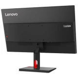 Монитор Lenovo 24" ThinkVision S24i-30 (63DEKAT3UK)