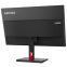 Монитор Lenovo 24" ThinkVision S24i-30 (63DEKAT3UK) - фото 5