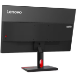 Монитор Lenovo 24" ThinkVision S24i-30 (63DEKAT3UK)
