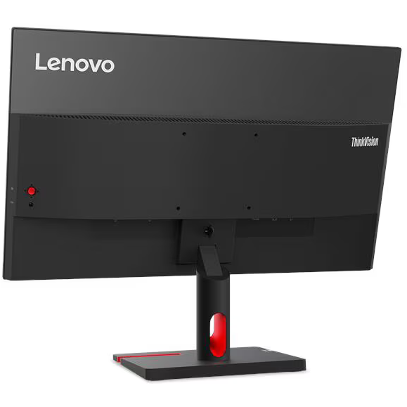 Монитор Lenovo 24" ThinkVision S24i-30 (63DEKAT3UK) - фото 6