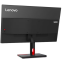 Монитор Lenovo 24" ThinkVision S24i-30 (63DEKAT3UK) - фото 6