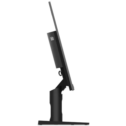 Монитор Lenovo 24" ThinkVision S24i-30 (63DEKAT3UK) - фото 7