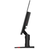 Монитор Lenovo 24" ThinkVision S24i-30 (63DEKAT3UK)