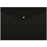 Папка-конверт Бюрократ BLPK803A4/1 (4 шт.)