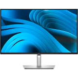 Монитор Dell 27" P2725DE