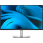 Монитор Dell 27" P2725DE