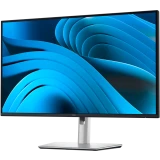 Монитор Dell 27" P2725DE