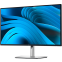 Монитор Dell 27" P2725DE - фото 2