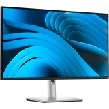 Монитор Dell 27" P2725DE