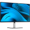 Монитор Dell 27" P2725DE - фото 3